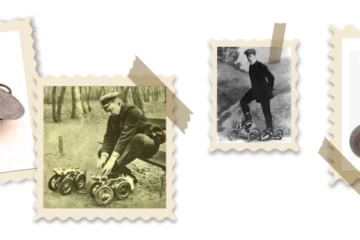 Esta imagen tiene un atributo ALT vacío; su nombre de archivo es patinaje-2.8.webp