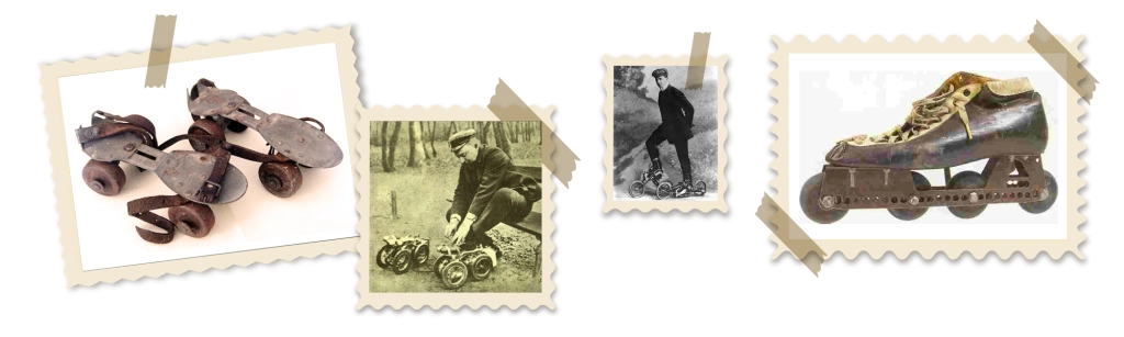 Esta imagen tiene un atributo ALT vacío; su nombre de archivo es patinaje-2.8.webp